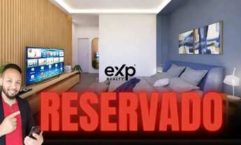 Imagem: Lindo Sobrado/Triplex Novo à venda em Curitiba