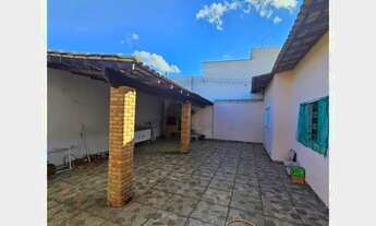 Imagem 5: Casas SOROCABA - SP