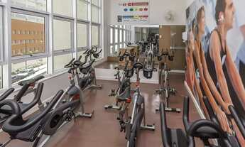 Imagem 6: Apartamento 3 quartos para venda, no Vila da Serra