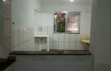 Imagem 8: Aluguel kitnet Kitnet com 1 dormitório