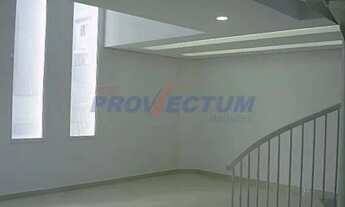 Imagem 7: Casa - Swiss Park - Campinas