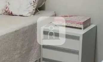 Imagem 4: Apartamento para venda no bairro Santa Mônica