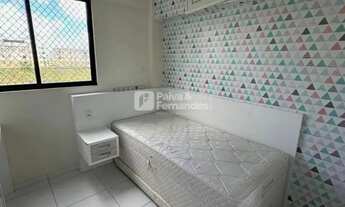 Imagem 6: Aluga-se Cond. Parque dos Jatobás