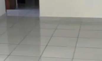 Imagem 4: APARTAMENTO EM JARDIM OCEÂNIA