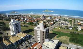 Imagem: Apartamento para Venda em Imbituba, Centro