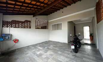 Imagem: Casa com Edícula a venda no Vila Mariana