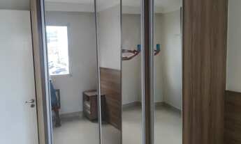 Imagem 7: Aluguel de Apartamento 03 quartos no Condomínio Rivera Life / Lauro de Freitas