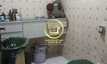 Imagem 4: Sobrado Residencial para venda e locação, Jardim São João (Jaraguá), São Paulo -