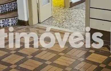 Imagem 10: Venda Casa comercial Lourdes Belo Horizonte