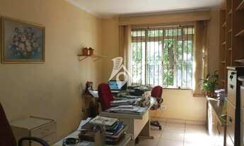 Imagem 4: Conjunto comercial na Liberdade, 90m², 3 Salas