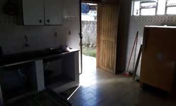 Imagem 4: TEMPORADA 3/4, CONDOMÍNIO FECHADO, 300mts Praia, OPORTUNIDADE !