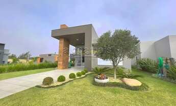 Imagem 3: Casa em Condomínio, 3 dormitórios em Condominio Riviera Xangri-La, Xangri-Lá REF: CA0194