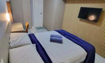 Imagem 4: LAC BATISTA CAMPOS /9 1 8 1 9 3 -7 6 4 4