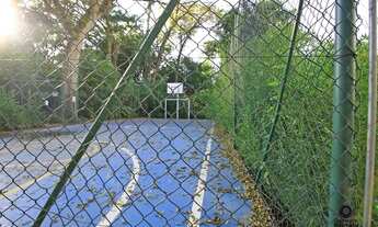 Imagem 2: Apartamento em Partenon