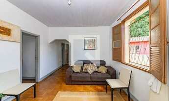 Imagem: Casa à Venda - Calafate, 3 Quartos, 112