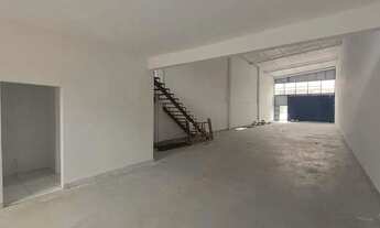 Imagem 4: Loja Comercial para Locação com 250 m²