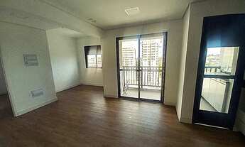 Imagem 4: Barueri para aluguel e venda tem 48 metros quadrados com 2 quartos em Aldeia - Barueri - S