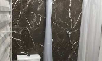 Imagem 10: Apartamento para Locação em Lauro de Freitas, Pitangueiras, 1 dormitório, 1 banheiro, 1 va