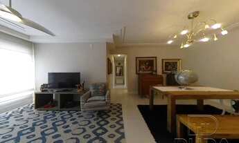 Imagem 6: Apartamento no Centro de Criciúma