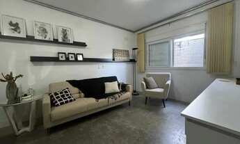 Imagem 4: NOVO HAMBURGO - SALA COMERCIAL - GUARANI