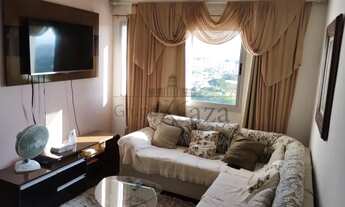 Imagem: Oportunidade - Apartamento - Vila Industrial