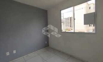 Imagem 6: Apartamento 47M² - para Alugar