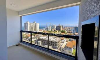 Imagem: APARTAMENTO DE ALTO PADRÃO NO BAIRRO GRAVATÁ!!