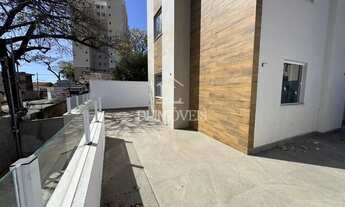 Imagem 3: Apartamento com 2quartos 1banheiro 1vaga,132m² por R$520.000