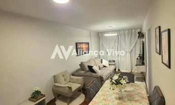 Imagem 6: Centro Flat / studio com 1 dormitório