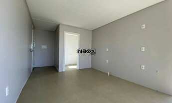 Imagem 6: INBOX CIA IMOBILIÁRIA VENDE APARTAMENTO de 03 quartos no Bairro São Francisco