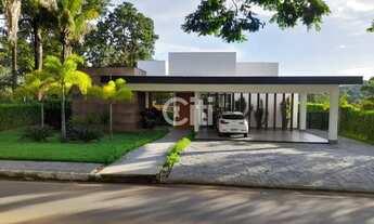 Imagem: CONDOMÍNIO CONDADOS DA LAGOA