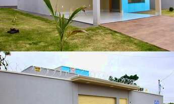 Imagem 6: Imóvel incrível