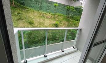 Imagem 3: Apartamento à Venda na Pechincha - Reserva Mirataia I 