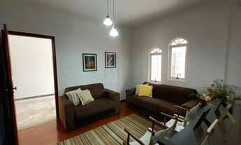 Imagem 4: Casa à venda em bairro próximo ao centro