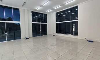 Imagem 6: Loja para alugar, 216 m² por R$ 13.600,00/mês - Edson Queiroz - Fortaleza/CE