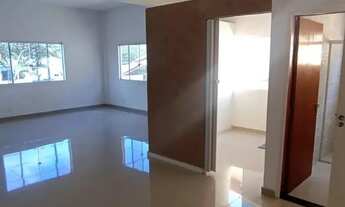 Imagem 7: SALA COMERCIAL em SÃO JOSÉ DOS CAMPOS - SP, JARDIM VALE DO SOL