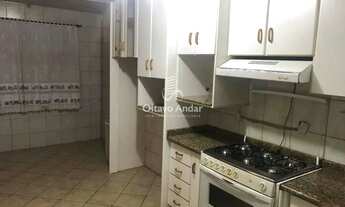 Imagem 5: Casa para Venda em Florianópolis, Jardim Atlântico, 4 dormitórios, 1 suíte, 3 banheiros, 4