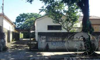 Imagem: Terreno Vila Formosa à Venda - 500m²