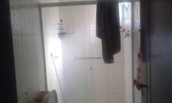 Imagem 6: Casa Casa com 3 dormitórios