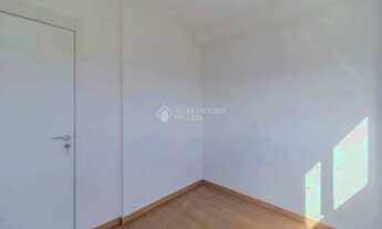 Imagem 7: Apartamento para locação com 56 m², 2 quartos em Passo da Areia - Porto Alegre - RS