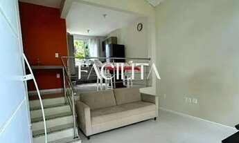 Imagem 5: Casa com 2 quartos no bairro Campeche, Florianópolis