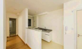 Imagem 3: 2 quartos no Aeroporto para locação e venda