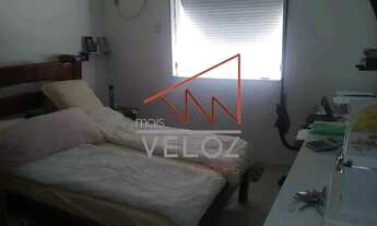 Imagem 6: Apartamento-À VENDA-Catete-Rio de Janeiro-RJ