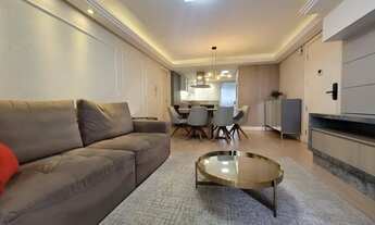 Imagem 2: CAXIAS DO SUL - Apartamento Padrão - SANVITTO