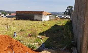 Imagem: Terreno pronto para construir!!!