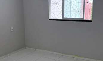 Imagem 5: CASA COM 02 DORMITÓRIOS BAIRRO PEDRAS