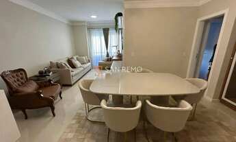 Imagem 3: Itacorubi Apartamento com 4 dormitórios