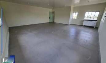 Imagem 2: Salão Comercial para alugar, 86m² - Ipiranga