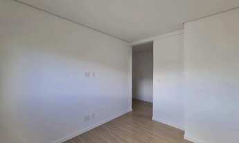 Imagem 5: Apartamento para aluguel, 3 quartos, 1 suíte, 2 vagas, Buritis - Belo Horizonte/MG