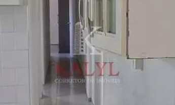 Imagem 5: Apartamento com 2 quartos, Guilhermina, Praia Grande - R$ 325 mil, Cod: 9530